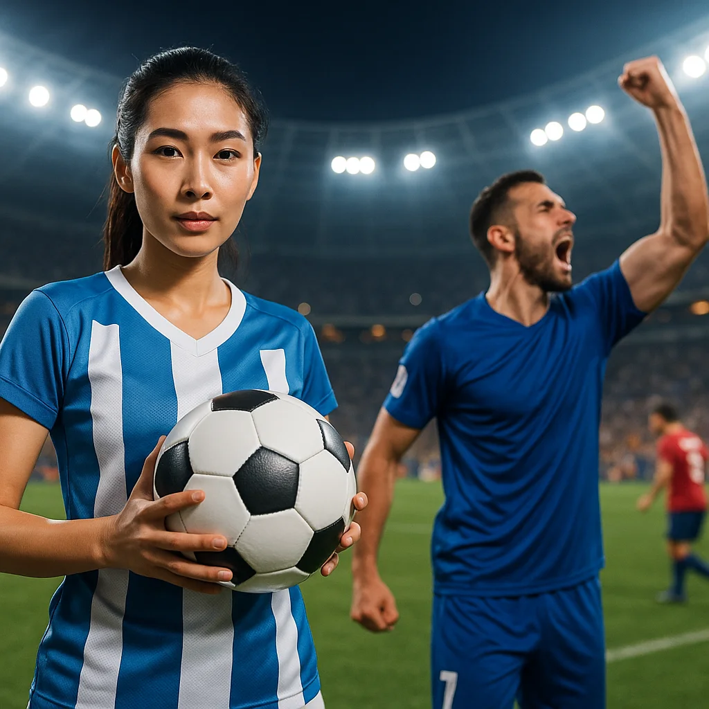 Judi Bola Online Aplikasi dari dulu sampai sekarang memang tidak ada matinya