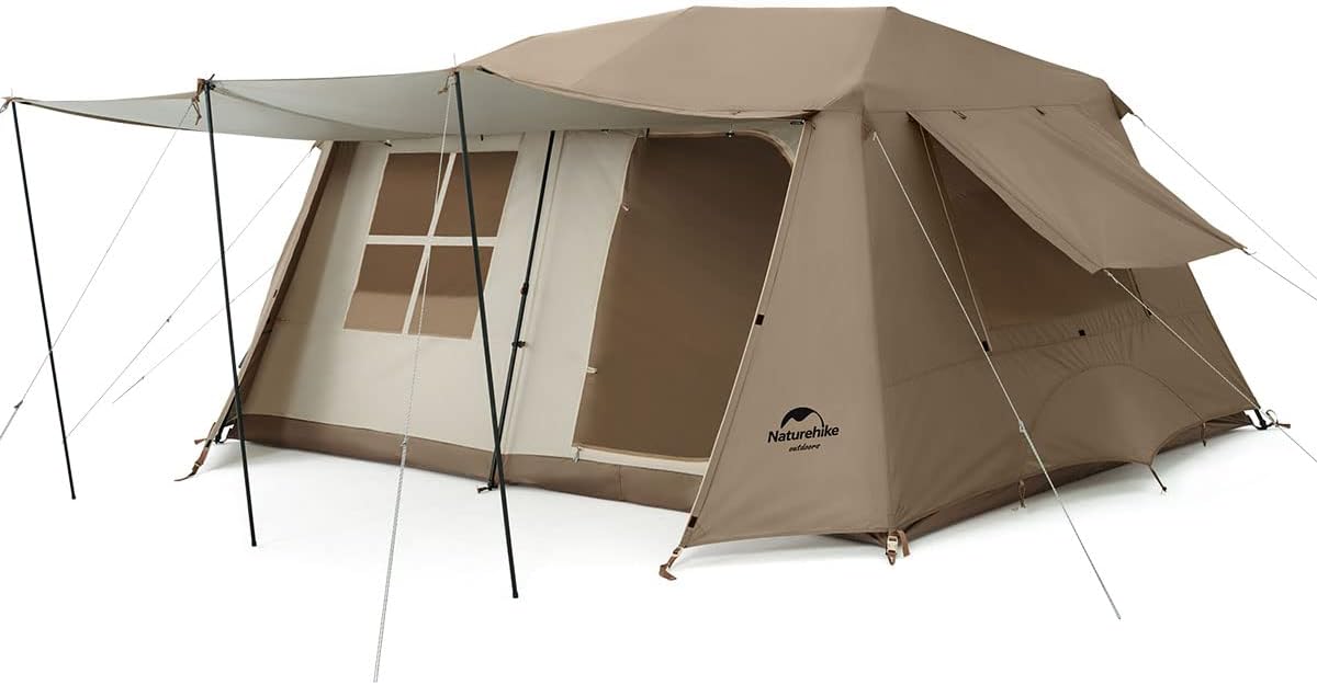 village-camping-tent-for-4