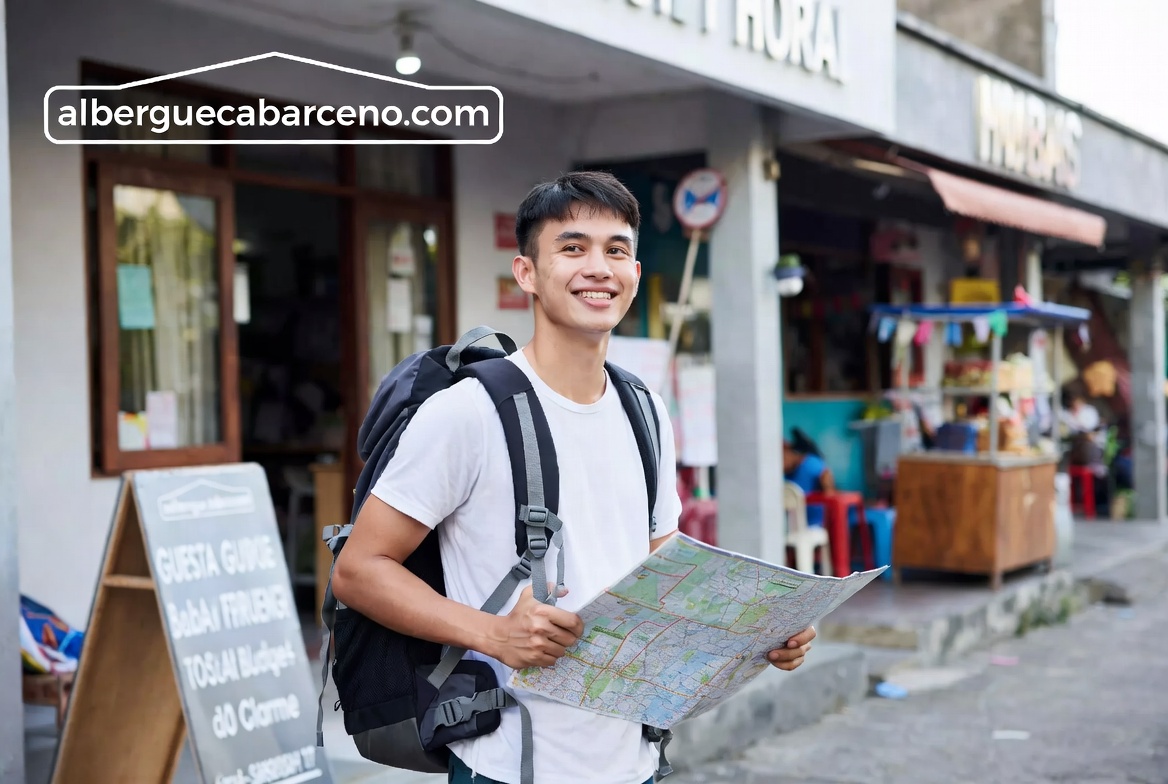 Panduan Penginapan Murah untuk Budget Traveler